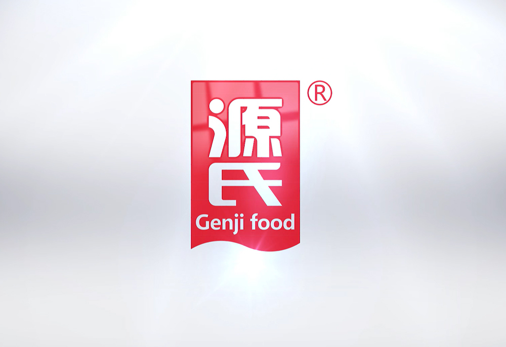 bevictor伟德出产宣传视频