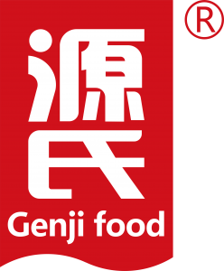 启航年 bevictor伟德食品有限公司成立