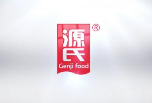 bevictor伟德出产宣传视频